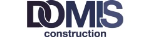 Domis Construction