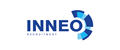 Inneo Recruitment Ltd