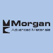 Morgan Advanced Materials