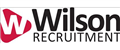 Wilson Recruitment Ltd