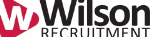 Wilson Recruitment Ltd