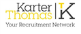 Karter Thomas Ltd