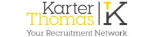 Karter Thomas Ltd