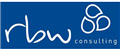 RBW Consulting LLP