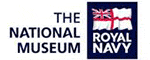 NATIONAL MUSEUM OF THE ROYAL NAVY
