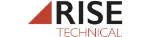 rise technical recruitment