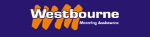WESTBOURNE MOTORS