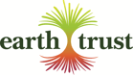 Earth Trust