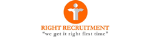 Right Recruitment