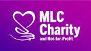 MLC Partners