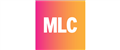 MLC Partners