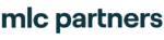 MLC Partners