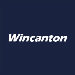 Wincanton