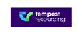 Tempest Resourcing