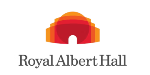 Royal Albert Hall