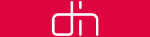 Devonshire Hayes Recruitment Specialists Ltd