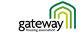 Gateway Housing Association