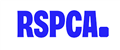 RSPCA