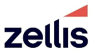 Zellis