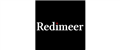 Redimeer