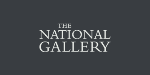 The National Gallery