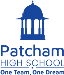 Patcham High School