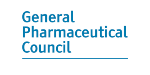General Pharmaceutical Council