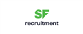 SF Recruitment