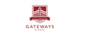 Gateways School