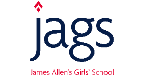 JAMES ALLENS GIRLS SCHOOL