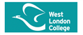 West London College