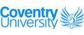 Coventry University