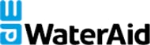 WATERAID
