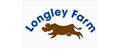Longley Farm