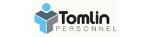 Tomlin Personnel Ltd