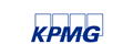 KPMG