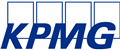 KPMG