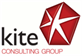 Kite Human Capital Ltd