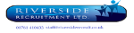 Riverside Recruitment
