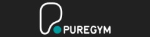 PureGym