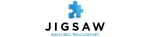 Jigsaw Specialist Recruitment