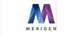 Meriden Media