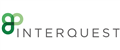 Interquest Group