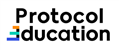 Protocol Education