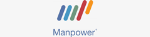 Manpower UK Ltd