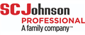 SC Johnson Professional
