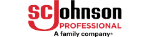 SC Johnson Professional