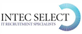 Intec Select Limited