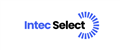 Intec Select Limited