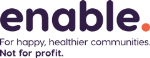 Enable Leisure and Culture